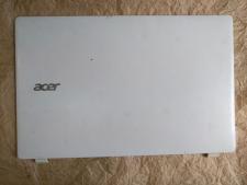 Кришка матриці Acer Aspire E5-511P №2